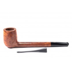 Pipe Chacom Match Smooth Model 297 Canadese