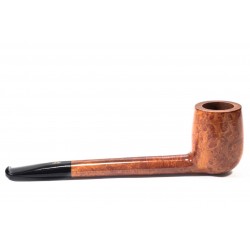 Pipe Chacom Match Smooth Model 297 Canadese