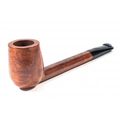 Pipe Chacom Match Smooth Model 297 Canadese