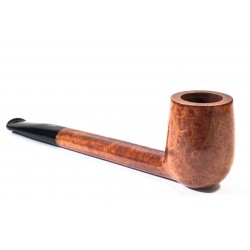 Pipe Chacom Match Smooth Model 297 Canadese