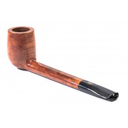 Pipe Chacom Match Smooth Model 297 Canadese