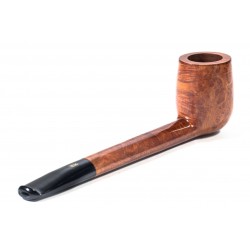 Pipe Chacom Match Smooth Model 297 Canadese