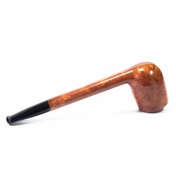 Pipe Chacom Match Smooth Model 297 Canadese