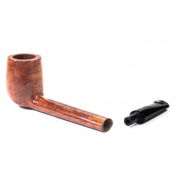 Pipe Chacom Match Smooth Model 297 Canadese