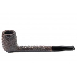 Pipa Savinelli Tre Rusticata 802 Canadian