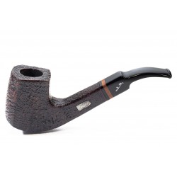 Pipe Savinelli Collection 2015 Sabbiata Free Form