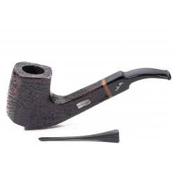 Pipe Savinelli Collection 2015 Sabbiata Free Form