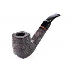 Pipe Savinelli Collection 2015 Sabbiata Free Form