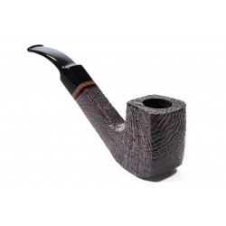 Pipe Savinelli Collection 2015 Sabbiata Free Form