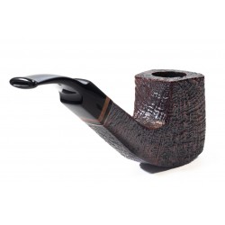 Pipe Savinelli Collection 2015 Sabbiata Free Form