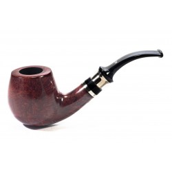 Pipa Stanwell PS Collection...