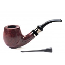 Pipa Stanwell PS Collection Modello 84 Bent Apple