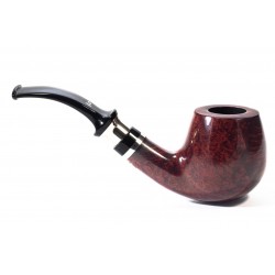 Pipa Stanwell PS Collection Modello 84 Bent Apple