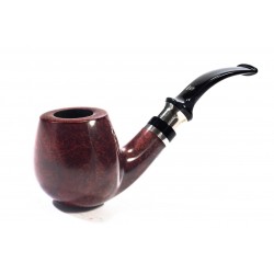 Pipa Stanwell PS Collection Modello 84 Bent Apple