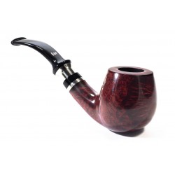 Pipa Stanwell PS Collection Modello 84 Bent Apple