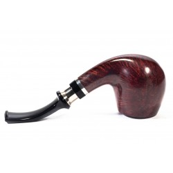 Pipa Stanwell PS Collection Modello 84 Bent Apple