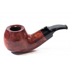 Pipa Talamona Calabash Reverse Bent Apple