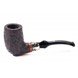 Pipa Mastro Geppetto Pipe Of The Year 2024