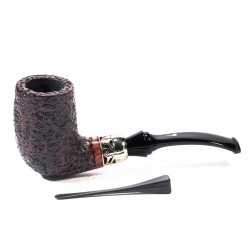 Pipa Mastro Geppetto Pipe Of The Year 2024