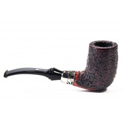 Briar Pipe Mastro Geppetto Pipe Of The Year 2024