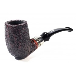 Pipa Mastro Geppetto Pipe Of The Year 2024