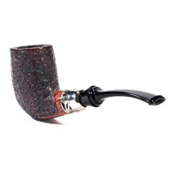 Pipa Mastro Geppetto Pipe Of The Year 2024