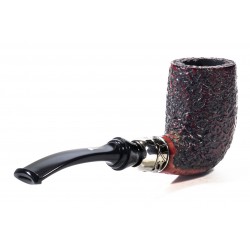 Briar Pipe Mastro Geppetto Pipe Of The Year 2024