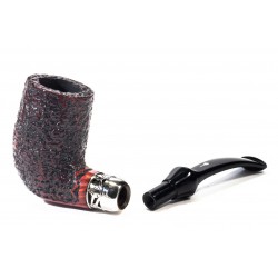 Pipa Mastro Geppetto Pipe Of The Year 2024