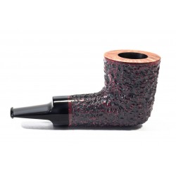 Pipa in Radica Radice Rind Aero Rusticata Dublin