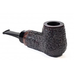 Pipa Caminetto Reverse Rusticata Gr.8 Billiard