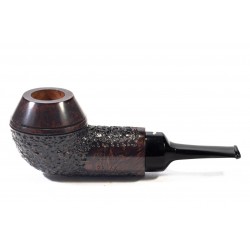 Pipa Caminetto Reverse Rusticata Gr.8 Rhodesian