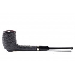 Dunhill Pipe Shell Ring Grain 4210 Bing Crosby 2023