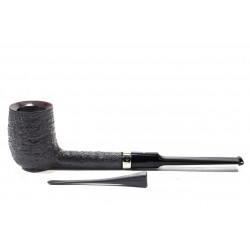 Dunhill Pipe Shell Ring Grain 4210 Bing Crosby 2023