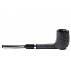 Dunhill Pipe Shell Ring Grain 4210 Bing Crosby 2023