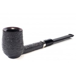 Dunhill Pipe Shell Ring Grain 4210 Bing Crosby 2023