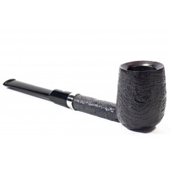 Dunhill Pipe Shell Ring Grain 4210 Bing Crosby 2023