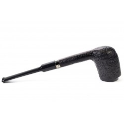 Pipa Dunhill Shell Ring Grain 4210 Bing Crosby 2023