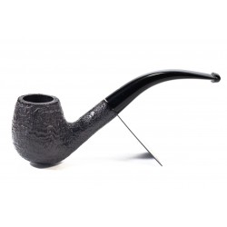 Dunhill Pipe Shell Briar 5113 Bent Apple 2019