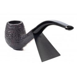 Dunhill Pipe Shell Briar 5113 Bent Apple 2019