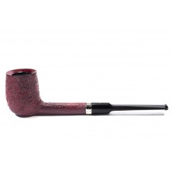 Dunhill Pipe Rubybark 4210 Bing Crosby 2023