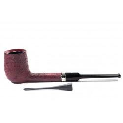 Dunhill Pipe Rubybark 4210 Bing Crosby 2023