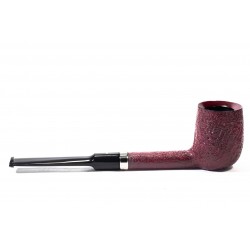 Dunhill Pipe Rubybark 4210 Bing Crosby 2023