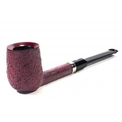 Dunhill Pipe Rubybark 4210 Bing Crosby 2023