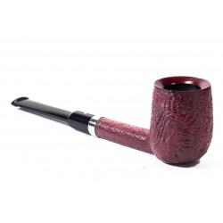 Dunhill Pipe Rubybark 4210 Bing Crosby 2023