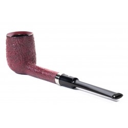 Dunhill Pipe Rubybark 4210 Bing Crosby 2023