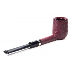 Dunhill Pipe Rubybark 4210 Bing Crosby 2023