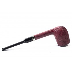 Dunhill Pipe Rubybark 4210 Bing Crosby 2023