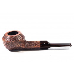 Dunhill Pipe County 4210 Rhodesian 2024