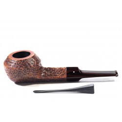 Dunhill Pipe County 4210 Rhodesian 2024