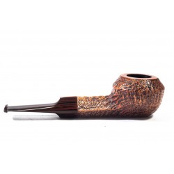 Dunhill Pipe County 4210 Rhodesian 2024